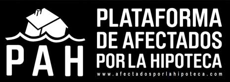 plataforma_Barcelona