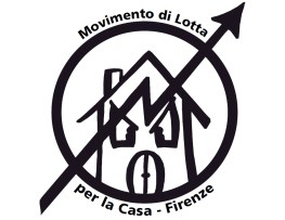 movimiento di Lotta per la casa