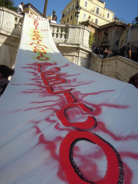 no-vendita-patrimonio-pubblico-2