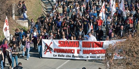 notav-photo from internet